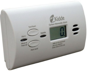Kidde-Battery-Operated-Carbon-Monoxide-Alarm
