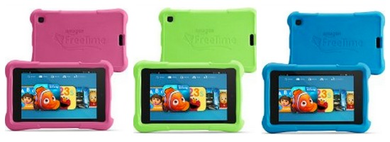 Kindle-Fire-Kids-DEAL-coupon