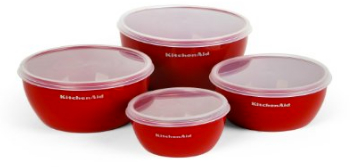 KitchenAid-Classic-Bowls-Prep-Red