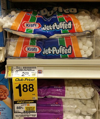 Kraft-Jet-Puffed-Marshmallows-Safeway