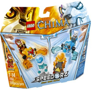 LEGO-Chima-70156-fire-ice-building-toy