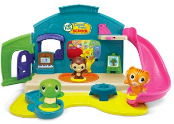 LeapFrog-Learning-Friends-Play-Discover-School