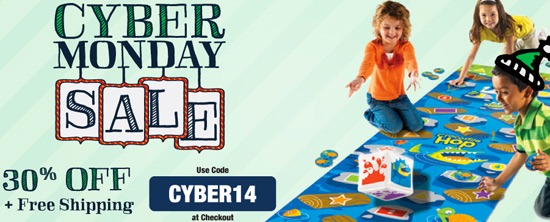 Learning-Resources-Cyber-Monday-sale