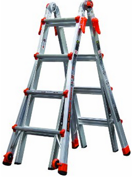 Little-Giant-Ladder-Systems-17-ft