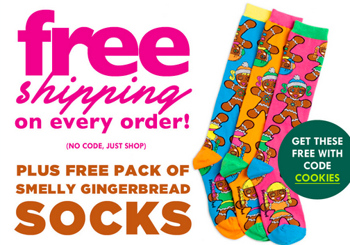 Little-Miss-Matched-Free-Socks-Free-Shipping-2