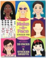 Melissa-Doug-Make-A-Face-Sticker_pad