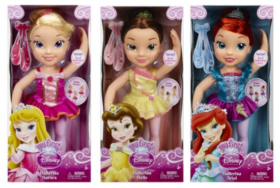 My-First-Disney-Princess-Ballerina-Doll-deal