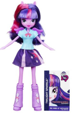 My-Little-Pony-Equestria-Girls-Collection-Twilight