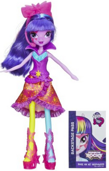 My-Little-Pony-Equestria-Girls-Twilight-Sparkle
