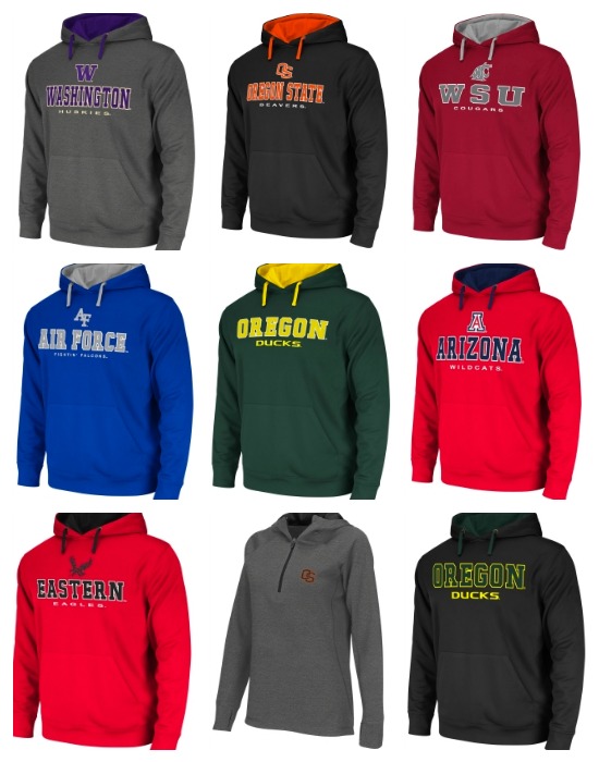 NCAA_hoodies-Dicks-Sporting-Goods