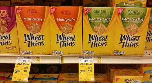 Nabisco-Snack-Crackers-Wheat-Thins-Safeway