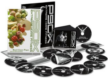 P90X-DVD_Workout-Base-Kit