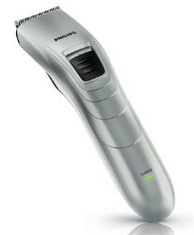 Philips-Norelco-Hair-Clipper