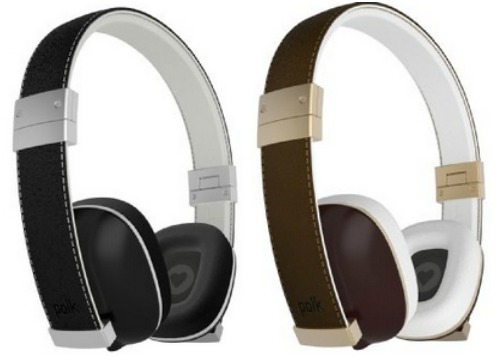 Polk-Audio-Hinge-Headphones-deal