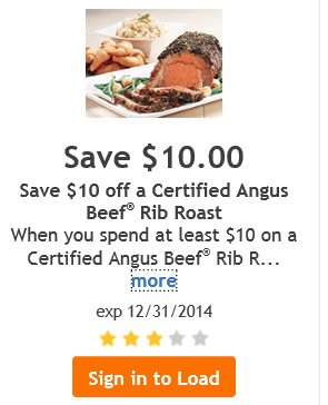 QFC-Ten-dollars-off-certified-angus-roast-facebook-coupon