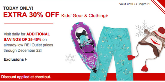 REI-OUTLET-kids-gear-clothing