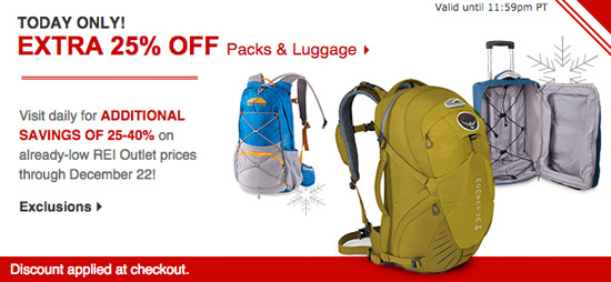 REI-Outlet-25-off-packs-luggage