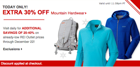 REI_Outlet-Mountain-Hardwear-sale-dec-22