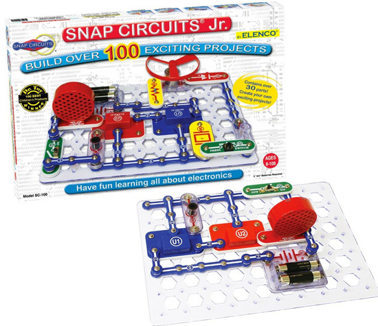 Snap-Circuits-Jr-Deal