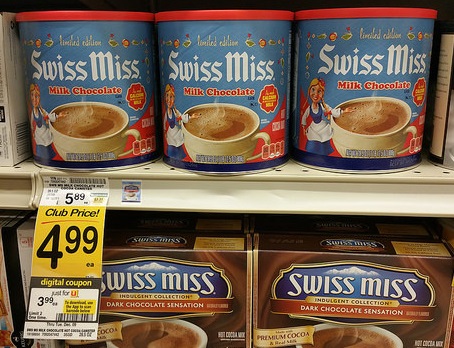 Swiss-Miss-Canister-Safeway-Just-For-U