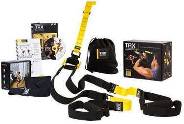 TRX-Suspension-Trainer-Basic