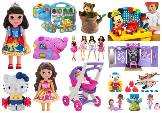 Toy-price-drops-dec-17-2014-post