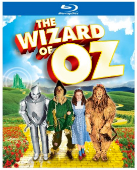 Wizard-Of-Oz-75th-Edition