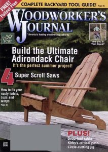 Woodworkers-Journal-Magazine-Subscription