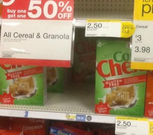 chex-cereal-target-buy-one-get-one-50-percent-off