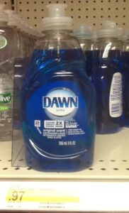 dawn-dish-soap-target
