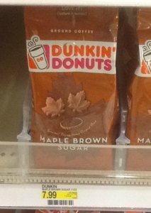 dunkin-donuts-seasonal-coffee-target