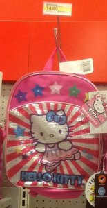 hello-kitty-backpack-target