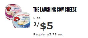 laughing-cow-cheese-bartell-drug