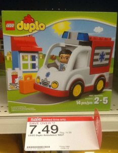 lego-duplo-ambulance-target