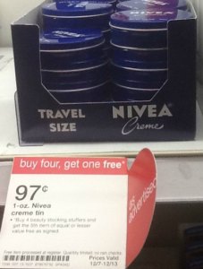nivea-creme-tin-buy-four-get-one-free-target