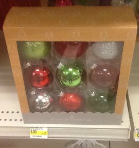ornaments-boxed-target-christmas-clearance-2014