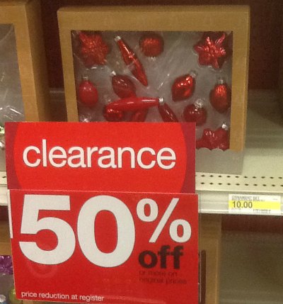 ornaments-sets-target-clearance-2014