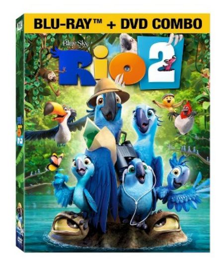 rio-blu-ray-dvd-target