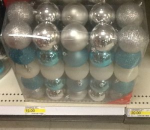 shatterproof-ornaments-target