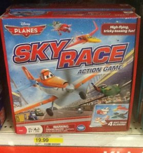 sky-race-disney-planes-target