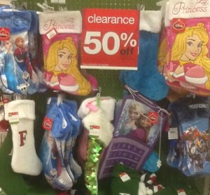 stockings-target-christmas-clearance-2014