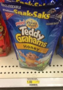 teddy-grahams-snak-sak-target