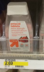 up-and-up-antacids-target