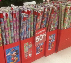 wrapping-paper-target-christmas-clearance-2014
