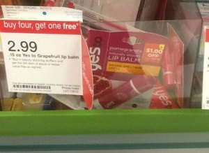 yes-to-lip-balm-buy-four-get-one-free-target