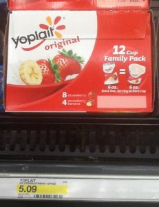 yoplait-multi-pack-target