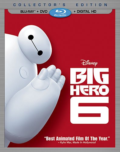 Amazon-Big-Hero-6-Blu-Ray-DVD-Pre-order