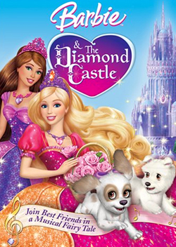 Barbie-And-the-Diamond-Castle
