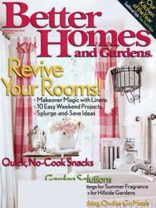 Better-Homes-and-Gardens-Discount-Mags