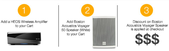 Boston-Acoustics-Voyager-50